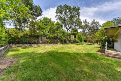 5801 Colwell Rd, Penryn, CA 95663 photo 6