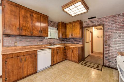5801 Colwell Rd, Penryn, CA 95663 photo 14