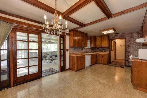 5801 Colwell Rd, Penryn, CA 95663 photo 13