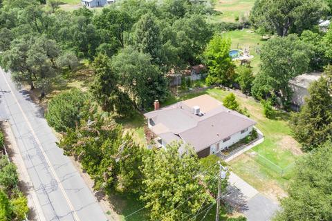 5801 Colwell Rd, Penryn, CA 95663 photo 8