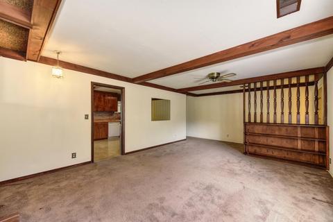 5801 Colwell Rd, Penryn, CA 95663 photo 15
