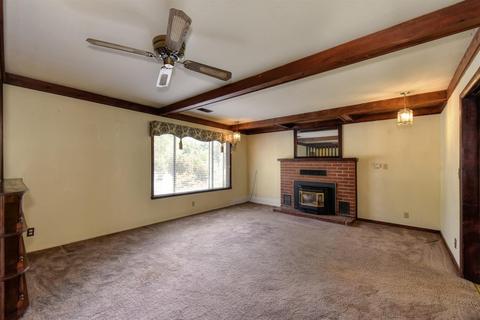 5801 Colwell Rd, Penryn, CA 95663 photo 16