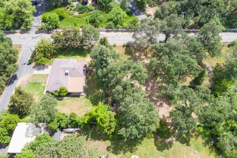 5801 Colwell Rd, Penryn, CA 95663 photo 12