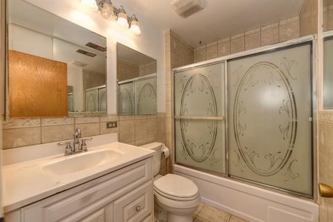 5801 Colwell Rd, Penryn, CA 95663 photo 19