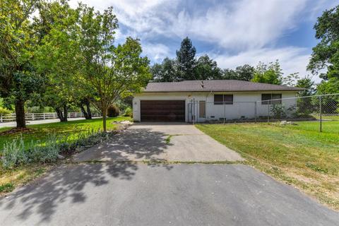 5801 Colwell Rd, Penryn, CA 95663 photo 3