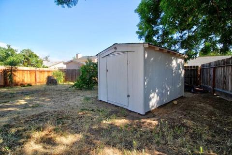 1108 Standish Ct, Modesto, CA 95358 photo 45