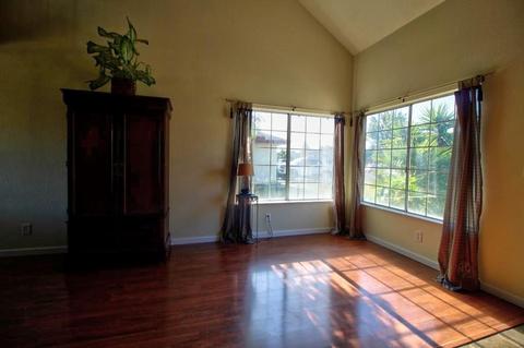 1108 Standish Ct, Modesto, CA 95358 photo 10