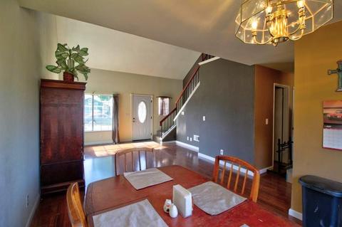 1108 Standish Ct, Modesto, CA 95358 photo 15