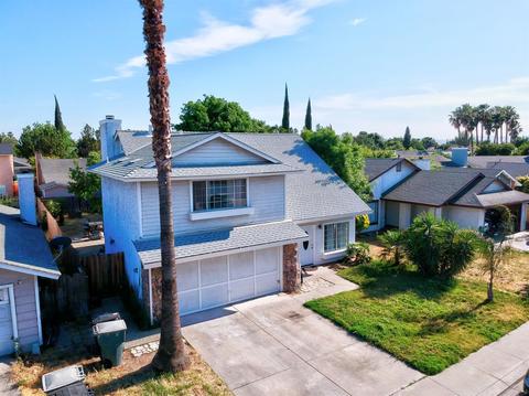 1108 Standish Ct, Modesto, CA 95358 photo 2