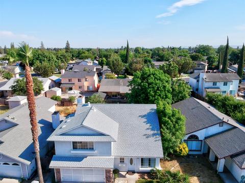 1108 Standish Ct, Modesto, CA 95358 photo 5