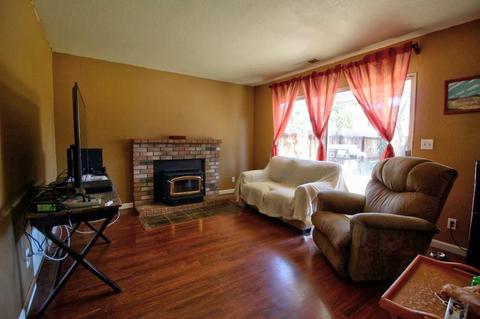 1108 Standish Ct, Modesto, CA 95358 photo 20