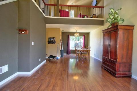 1108 Standish Ct, Modesto, CA 95358 photo 16