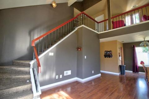 1108 Standish Ct, Modesto, CA 95358 photo 23