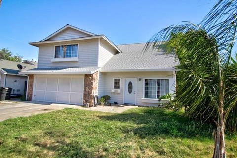 1108 Standish Ct, Modesto, CA 95358 photo 47