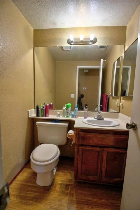 1108 Standish Ct, Modesto, CA 95358 photo 22