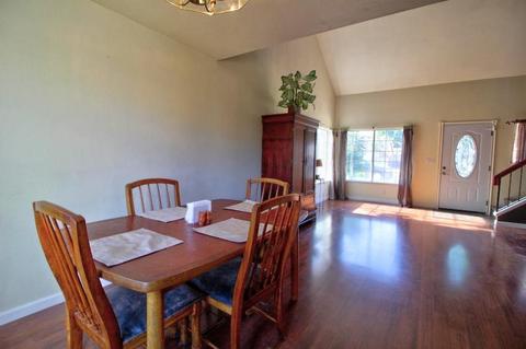 1108 Standish Ct, Modesto, CA 95358 photo 14