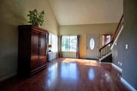 1108 Standish Ct, Modesto, CA 95358 photo 11