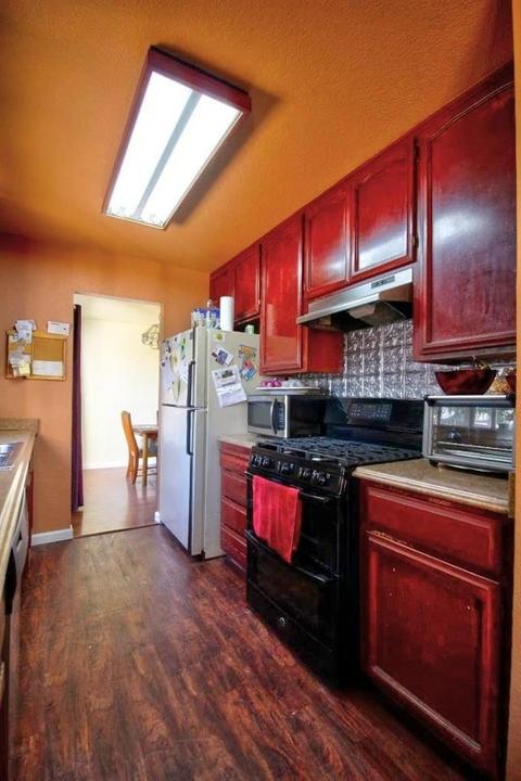 1108 Standish Ct, Modesto, CA 95358 photo 19