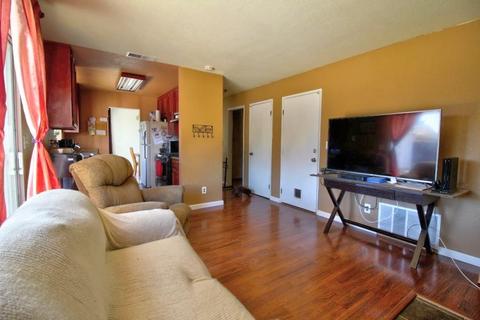 1108 Standish Ct, Modesto, CA 95358 photo 21