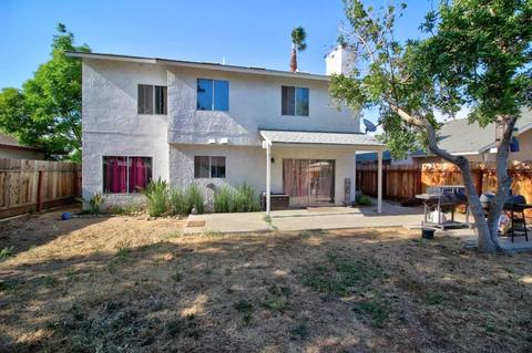 1108 Standish Ct, Modesto, CA 95358 photo 37