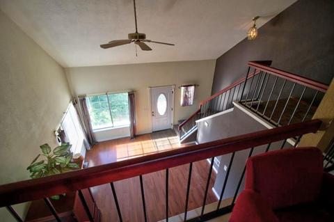 1108 Standish Ct, Modesto, CA 95358 photo 24