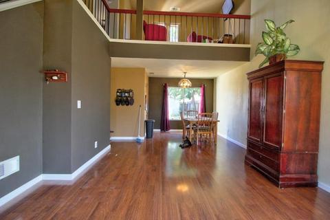 1108 Standish Ct, Modesto, CA 95358 photo 9