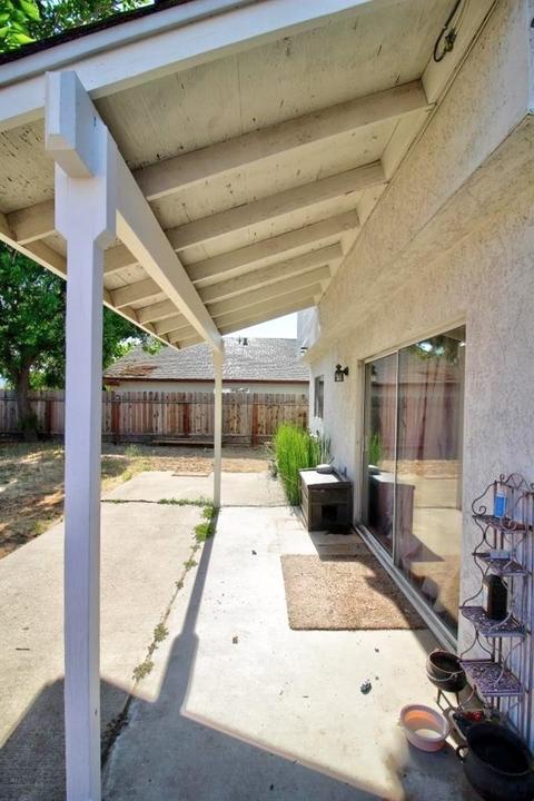 1108 Standish Ct, Modesto, CA 95358 photo 40