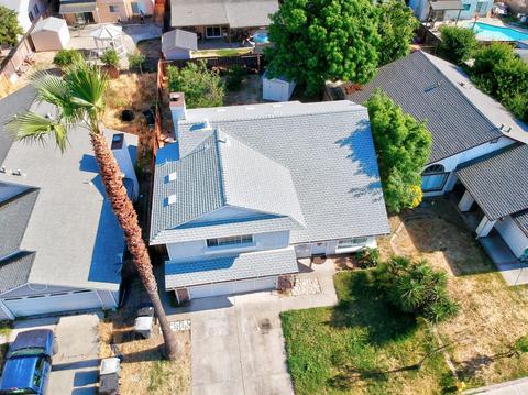 1108 Standish Ct, Modesto, CA 95358 photo 4