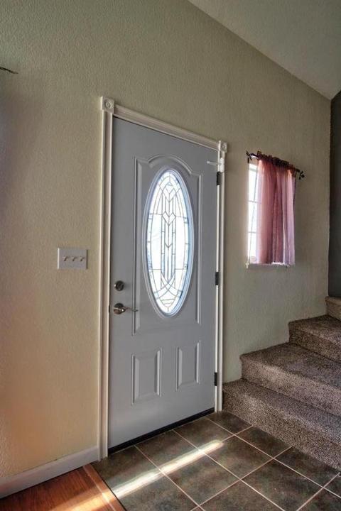 1108 Standish Ct, Modesto, CA 95358 photo 8