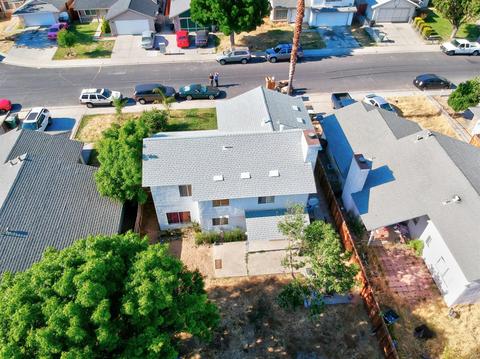 1108 Standish Ct, Modesto, CA 95358 photo 46