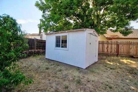1108 Standish Ct, Modesto, CA 95358 photo 44