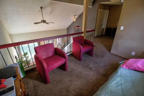1108 Standish Ct, Modesto, CA 95358 photo 26