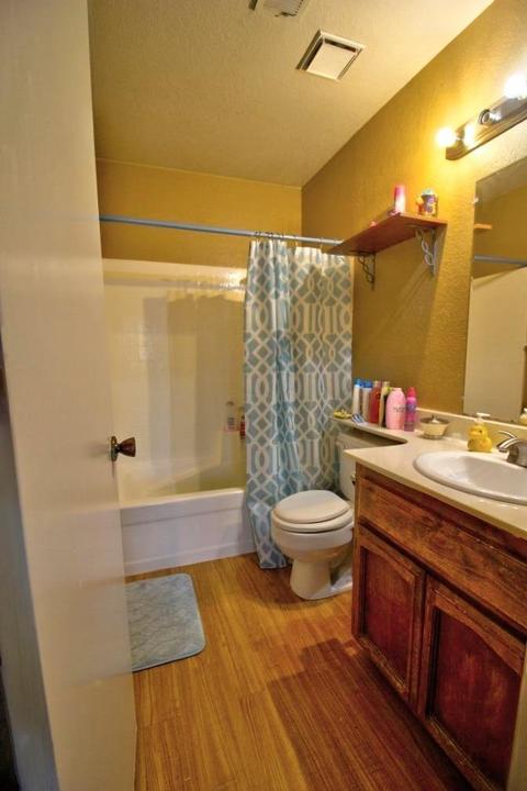 1108 Standish Ct, Modesto, CA 95358 photo 29