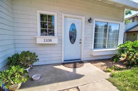 1108 Standish Ct, Modesto, CA 95358 photo 7