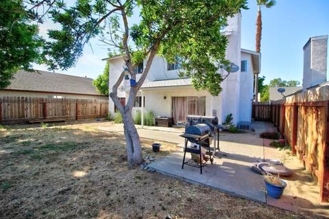 1108 Standish Ct, Modesto, CA 95358 photo 38