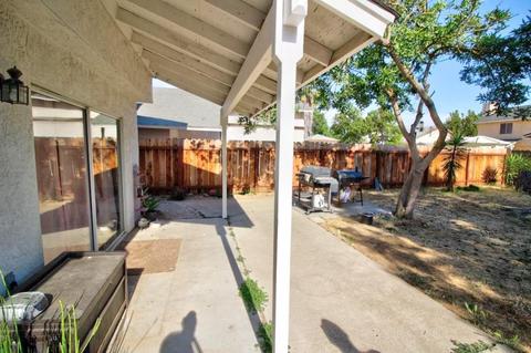 1108 Standish Ct, Modesto, CA 95358 photo 41