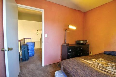 1108 Standish Ct, Modesto, CA 95358 photo 31