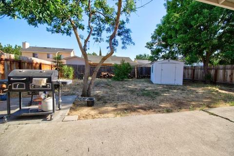 1108 Standish Ct, Modesto, CA 95358 photo 43