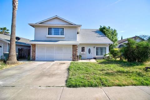 1108 Standish Ct, Modesto, CA 95358 photo 48