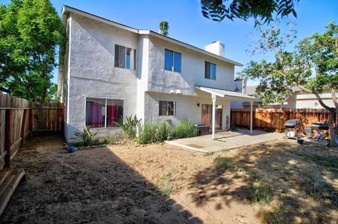 1108 Standish Ct, Modesto, CA 95358 photo 39