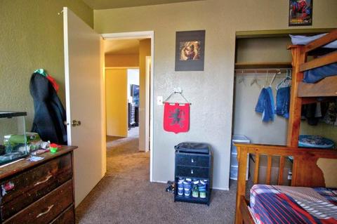 1108 Standish Ct, Modesto, CA 95358 photo 28