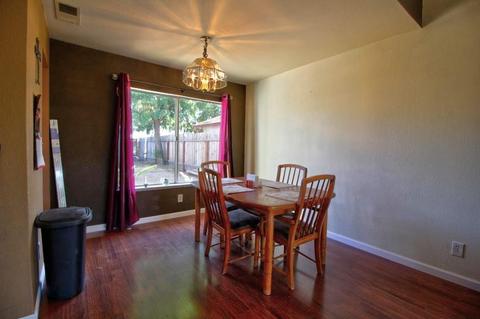 1108 Standish Ct, Modesto, CA 95358 photo 13