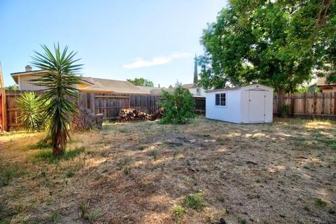 1108 Standish Ct, Modesto, CA 95358 photo 42
