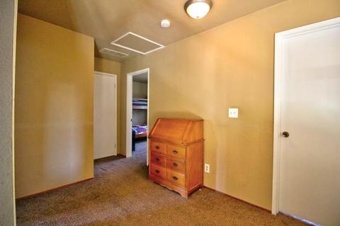 1108 Standish Ct, Modesto, CA 95358 photo 32