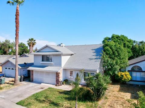 1108 Standish Ct, Modesto, CA 95358 photo 3