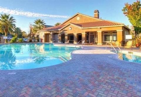 8434 Walerga Rd #1012, Antelope, CA 95843 photo 1