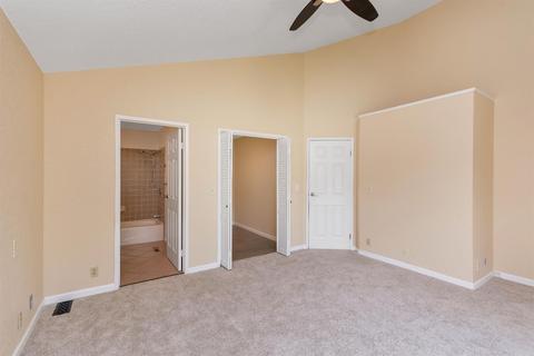 3231 Panama Ave, Carmichael, CA 95608 photo 21