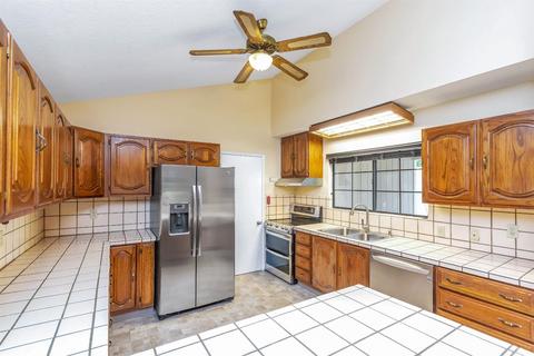 3231 Panama Ave, Carmichael, CA 95608 photo 11