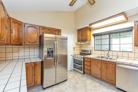 3231 Panama Ave, Carmichael, CA 95608 photo 13