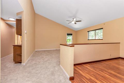 3231 Panama Ave, Carmichael, CA 95608 photo 5